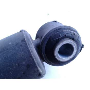 Recambio de amortiguador trasero derecho para man tgx 18.xxx fg / 4x2 bl xl referencia OEM IAM   