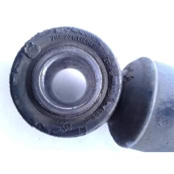 Recambio de amortiguador trasero derecho para man tgx 18.xxx fg / 4x2 bl xl referencia OEM IAM   