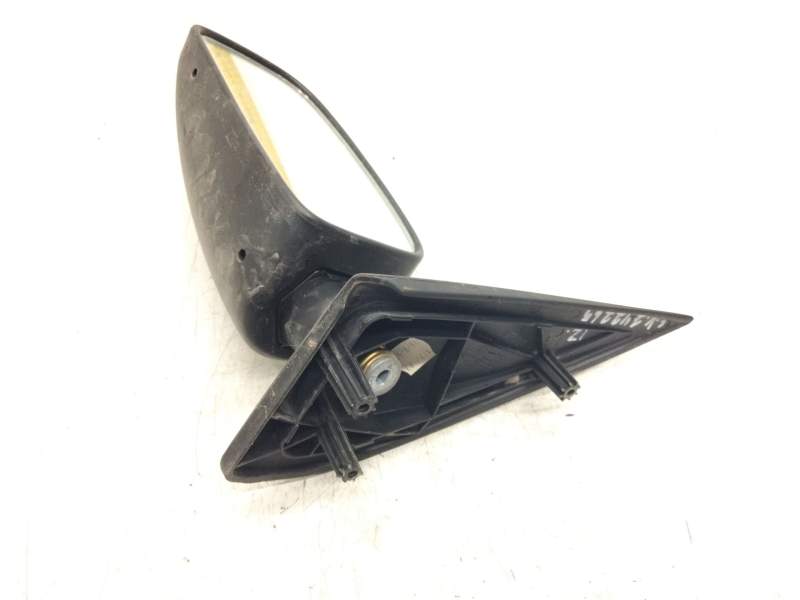 Recambio de retrovisor izquierdo para peugeot 106 (s1) 1.0 referencia OEM IAM   