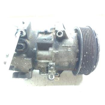 Recambio de compresor de aire para toyota avensis sedán (_t25_) 2.0 (azt250_) referencia OEM IAM GE4472601742  
