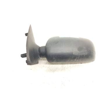 Recambio de retrovisor izquierdo para peugeot 106 (s1) 1.0 referencia OEM IAM   