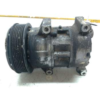 Recambio de compresor de aire para toyota avensis sedán (_t25_) 2.0 (azt250_) referencia OEM IAM GE4472601742  
