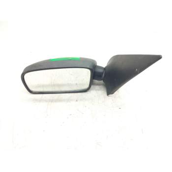 Recambio de retrovisor izquierdo para peugeot 106 (s1) 1.0 referencia OEM IAM   
