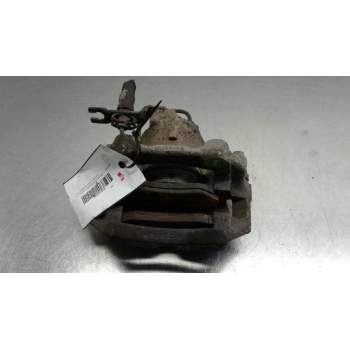 Recambio de pinza freno delantera izquierda para volkswagen passat berlina (3b2) básico referencia OEM IAM   