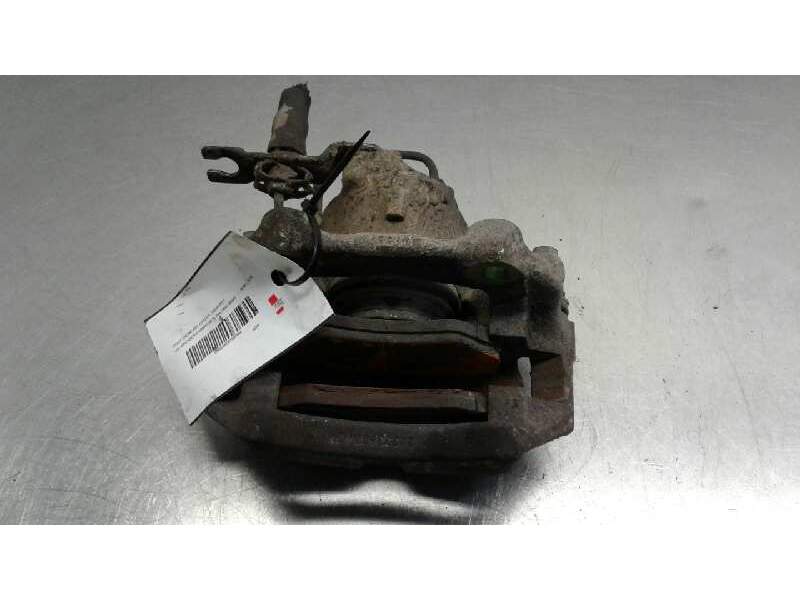 Recambio de pinza freno delantera izquierda para volkswagen passat berlina (3b2) básico referencia OEM IAM   