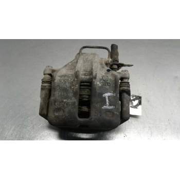 Recambio de pinza freno delantera izquierda para volkswagen passat berlina (3b2) básico referencia OEM IAM   