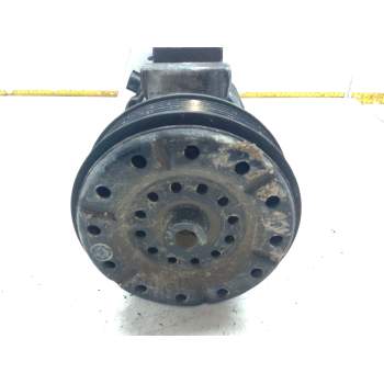 Recambio de compresor de aire para toyota avensis sedán (_t25_) 2.0 (azt250_) referencia OEM IAM GE4472601742  