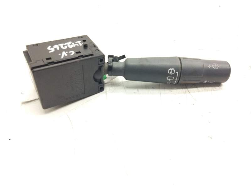 Recambio de mando limpia para peugeot 106 (s1) 1.0 referencia OEM IAM 96141710XX  