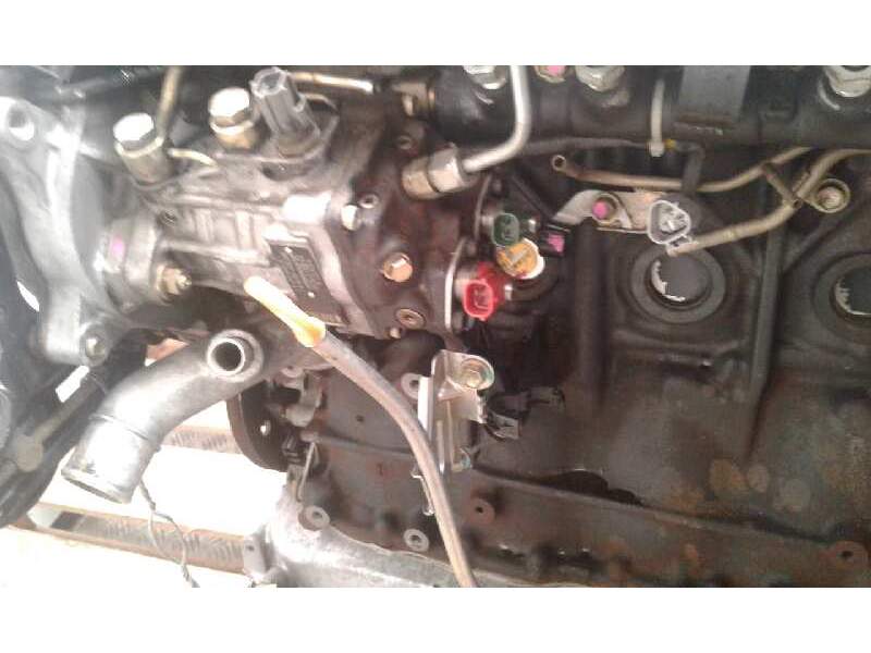 Recambio de unidad de control para » otros... premium 370 26 g 6x2 referencia OEM IAM   
