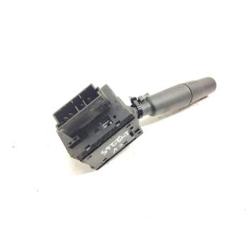 Recambio de mando limpia para peugeot 106 (s1) 1.0 referencia OEM IAM 96141710XX  