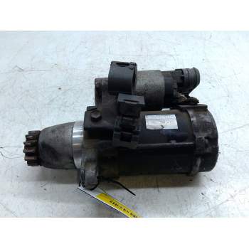 MOTOR ARRANQUE 281000H100 