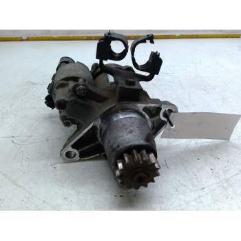 Recambio de motor arranque para toyota avensis sedán (_t25_) 2.0 (azt250_) referencia OEM IAM 281000H100  