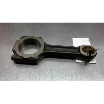 Recambio de biela para fiat doblo (119) 1.9 jtd cat referencia OEM IAM   