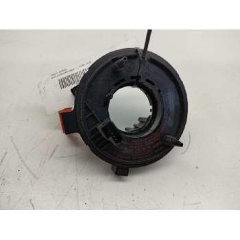 ANILLO AIRBAG 1J0959653E 