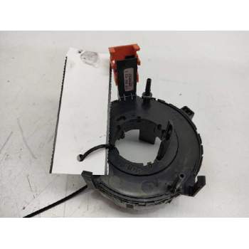Recambio de anillo airbag para seat leon (1m1) signo referencia OEM IAM 1J0959653E  