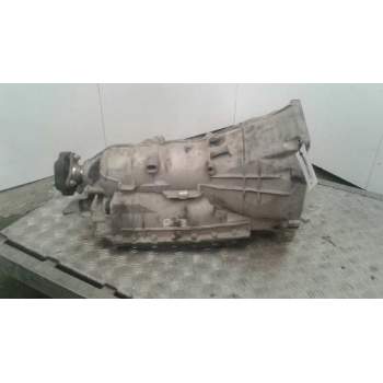 CAJA CAMBIOS 6HP21 24007590160 