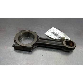 Recambio de biela para fiat doblo (119) 1.9 jtd cat referencia OEM IAM   
