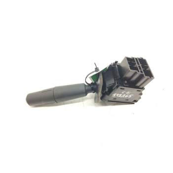 Recambio de mando intermitentes para peugeot 106 (s1) 1.0 referencia OEM IAM   
