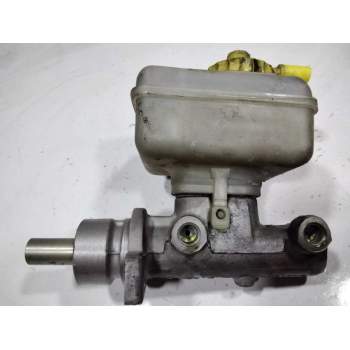 BOMBA FRENO 1J1614019 