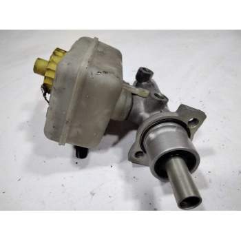 Recambio de bomba freno para seat leon (1m1) signo referencia OEM IAM 1J1614019  