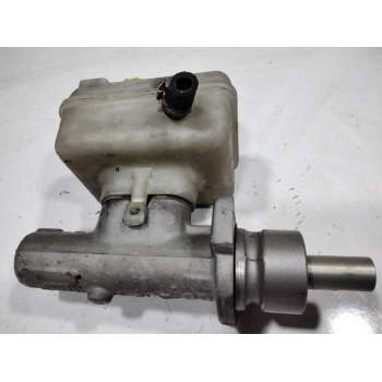 Recambio de bomba freno para seat leon (1m1) signo referencia OEM IAM 1J1614019  