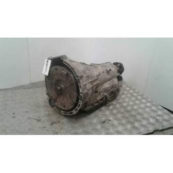 Recambio de caja cambios para bmw serie 1 berlina (e81/e87) 118d referencia OEM IAM 6HP21 24007590160 