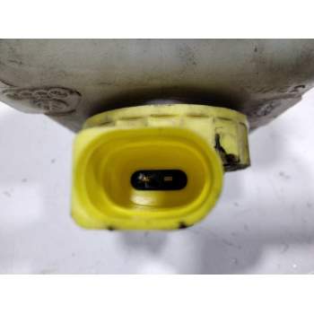 Recambio de bomba freno para seat leon (1m1) signo referencia OEM IAM 1J1614019  