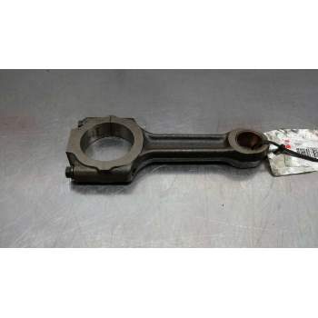 Recambio de biela para fiat doblo (119) 1.9 jtd cat referencia OEM IAM   