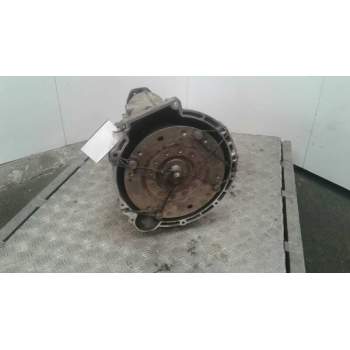 Recambio de caja cambios para bmw serie 1 berlina (e81/e87) 118d referencia OEM IAM 6HP21 24007590160 