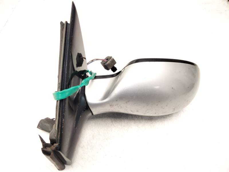 Recambio de retrovisor izquierdo para citroën c5 i (dc_) 2.0 hdi (dcrhzb, dcrhze) referencia OEM IAM   