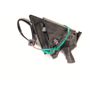 Recambio de retrovisor izquierdo para citroën c5 i (dc_) 2.0 hdi (dcrhzb, dcrhze) referencia OEM IAM   