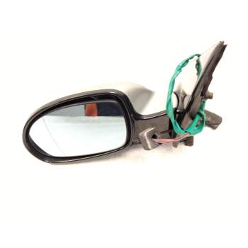 Recambio de retrovisor izquierdo para citroën c5 i (dc_) 2.0 hdi (dcrhzb, dcrhze) referencia OEM IAM   
