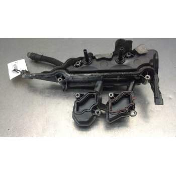 Recambio de evaporador aceite para nissan primastar (x..) kombi l1h1 2.7t (9 sitze) referencia OEM IAM   
