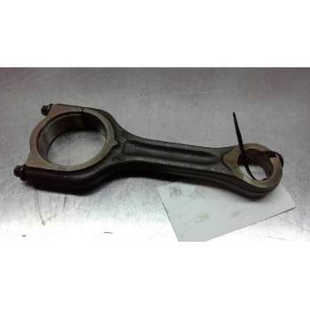 Recambio de biela para citroën xsara picasso 1.6 16v hdi referencia OEM IAM   