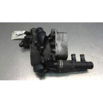SOPORTE FILTRO ACEITE 