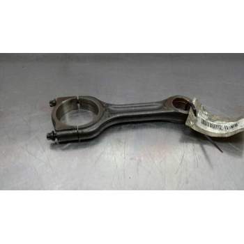 Recambio de biela para citroën xsara picasso 1.6 16v hdi referencia OEM IAM   