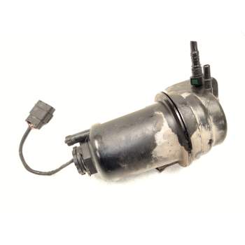 Recambio de filtro gasoil para iveco daily v furgoneta 29s13, 29l13, 35c13, 35s13, 40c13, 40s13 referencia OEM IAM   