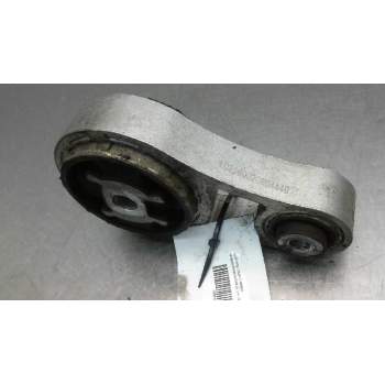 Recambio de soporte caja cambio para nissan primastar (x..) kombi l1h1 2.7t (9 sitze) referencia OEM IAM   
