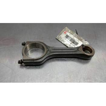Recambio de biela para citroën xsara picasso 1.6 16v hdi referencia OEM IAM   