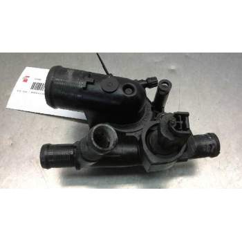 Recambio de caja termostato para nissan primastar (x..) kombi l1h1 2.7t (9 sitze) referencia OEM IAM   