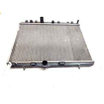 RADIADOR AGUA 873461000 