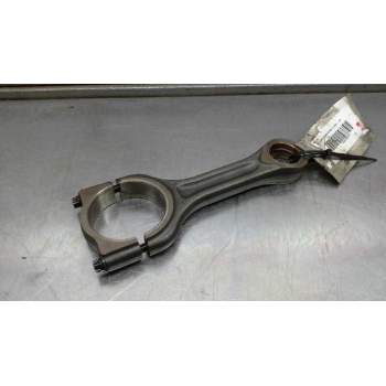 Recambio de biela para citroën xsara picasso 1.6 16v hdi referencia OEM IAM   