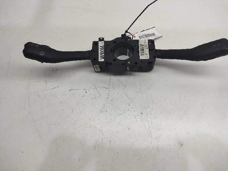 Recambio de mando intermitentes y limpia para seat leon (1m1) signo referencia OEM IAM 8L0953513G 202852ATW 