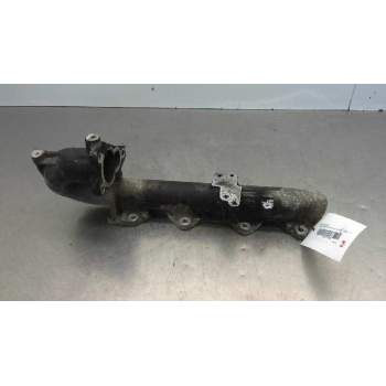 Recambio de colector admision para nissan primastar (x..) kombi l1h1 2.7t (9 sitze) referencia OEM IAM   
