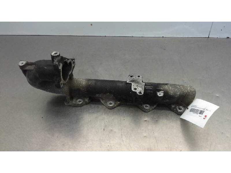 Recambio de colector admision para nissan primastar (x..) kombi l1h1 2.7t (9 sitze) referencia OEM IAM   