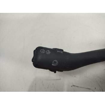 Recambio de mando intermitentes y limpia para seat leon (1m1) signo referencia OEM IAM 8L0953513G 202852ATW 