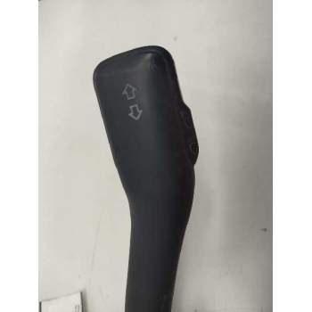 Recambio de mando intermitentes y limpia para seat leon (1m1) signo referencia OEM IAM 8L0953513G 202852ATW 