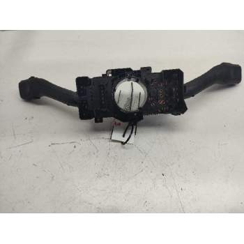 Recambio de mando intermitentes y limpia para seat leon (1m1) signo referencia OEM IAM 8L0953513G 202852ATW 