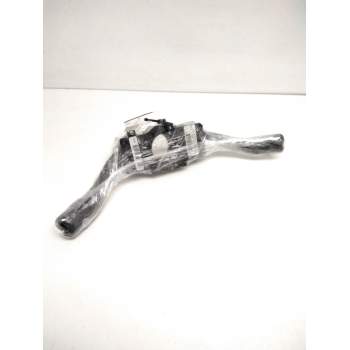 Recambio de mando intermitentes y limpia para seat leon (1m1) signo referencia OEM IAM 8L0953513G 202852ATW 