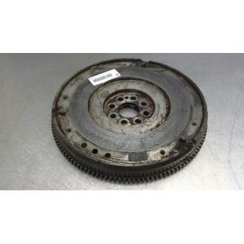 VOLANTE MOTOR 